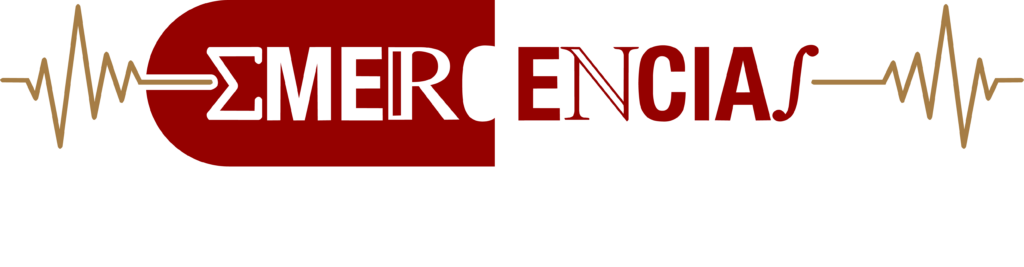 Logo EMb Scaled | Emergencias Matemáticas