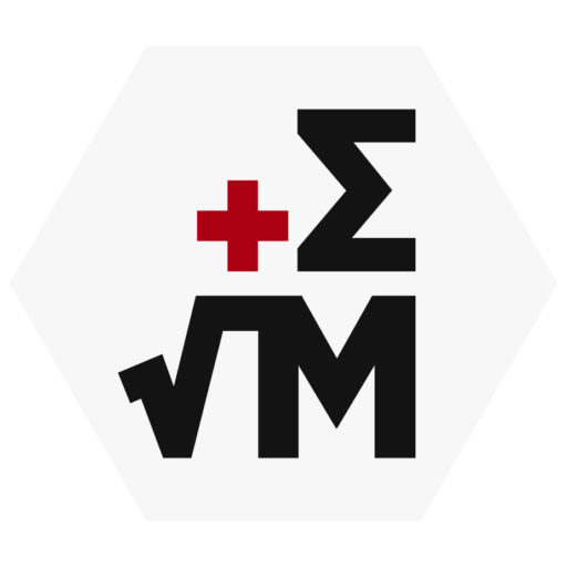 Cropped FavIcon EM 1 | Emergencias Matemáticas