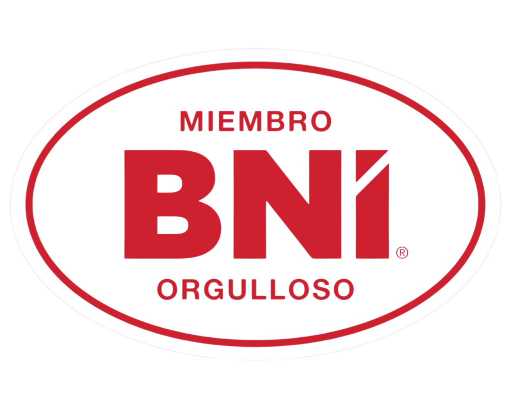 BNI Logo E1777016760265 | Emergencias Matemáticas