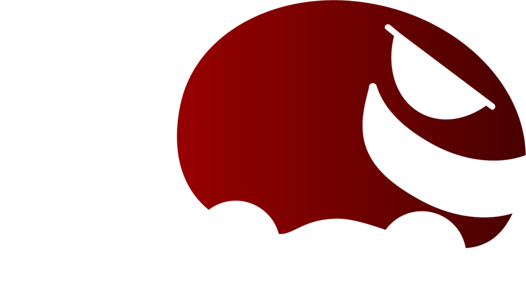 Carro B | Emergencias Matemáticas
