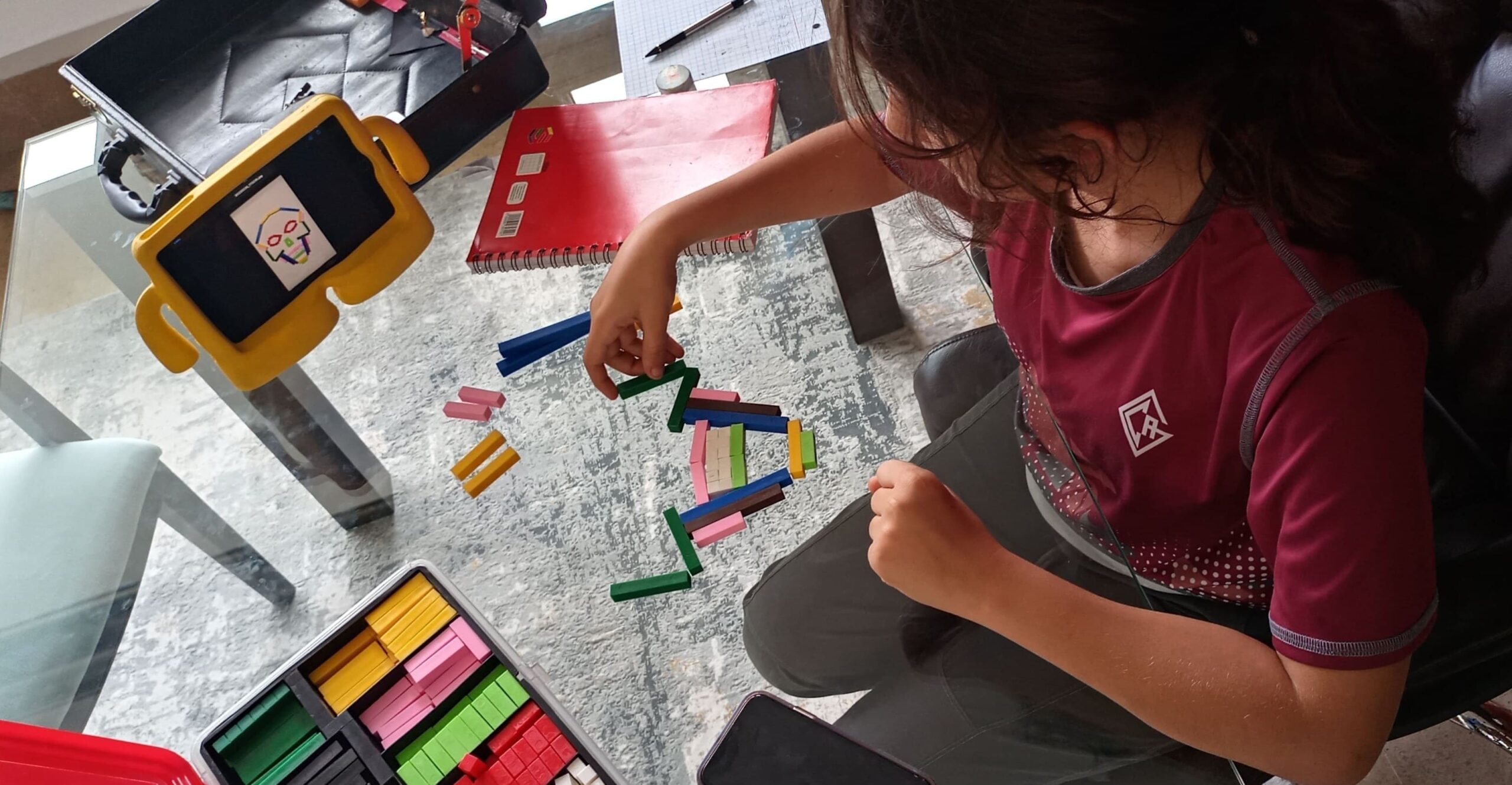Emergencias Matematicas Scaled | Emergencias Matemáticas