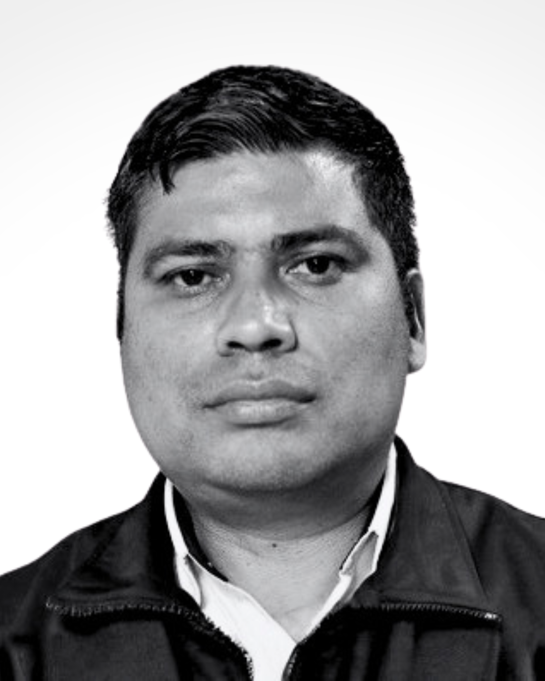 Ing. Julio Garcia | Emergencias Matemáticas