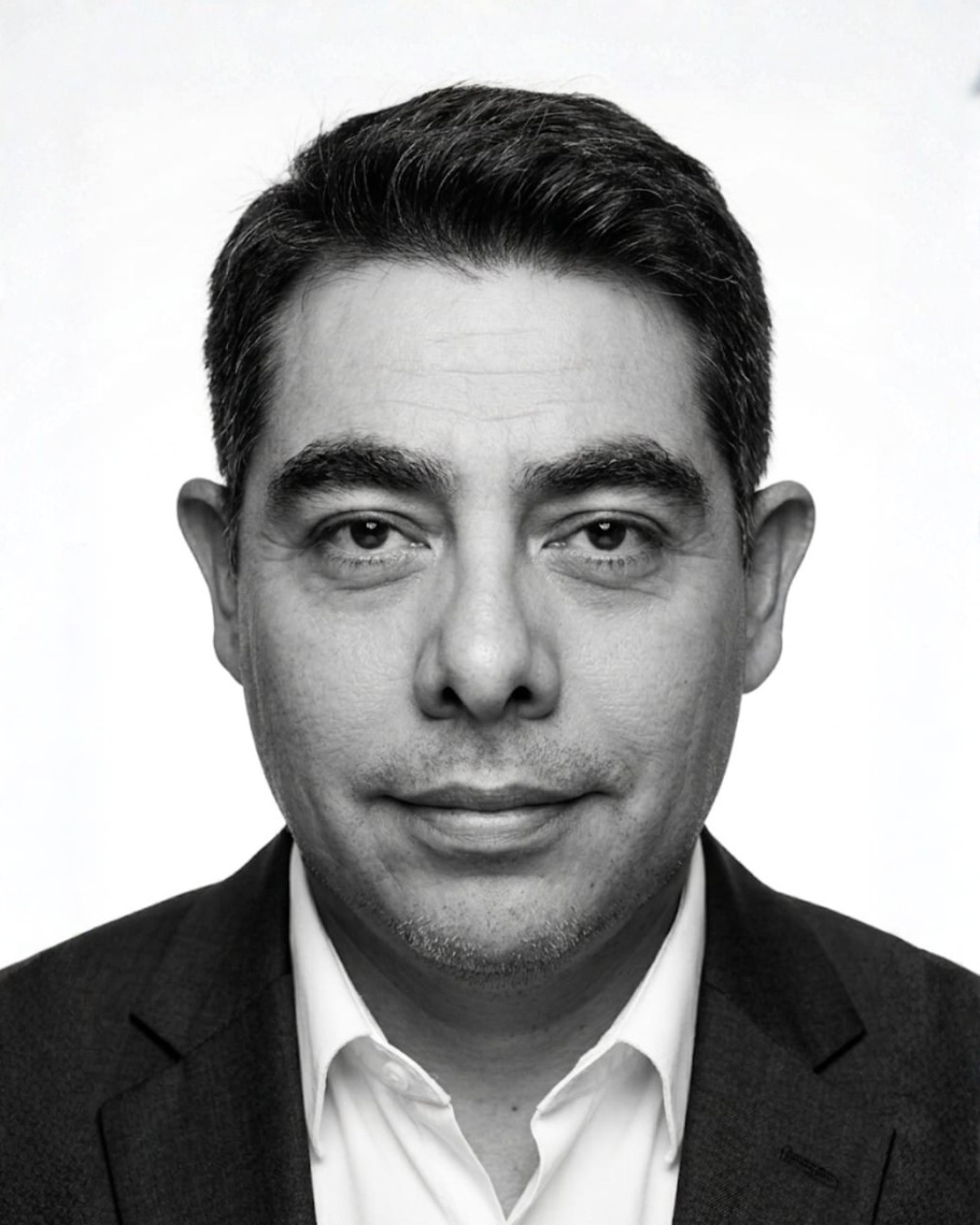 Lic Gerardo Callejas | Emergencias Matemáticas