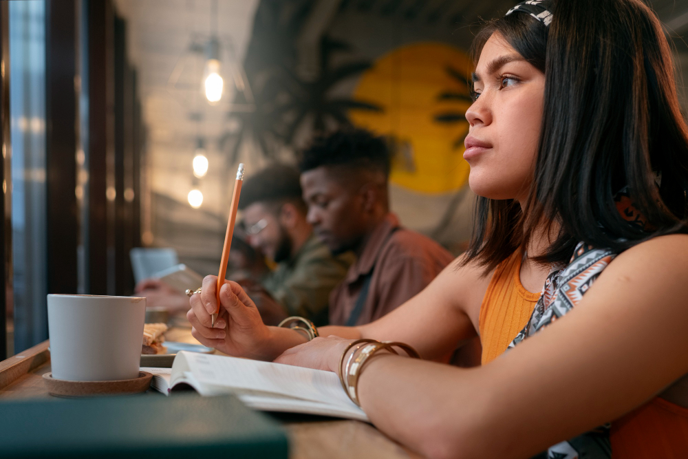 Alumna Estudiante | Emergencias Matemáticas
