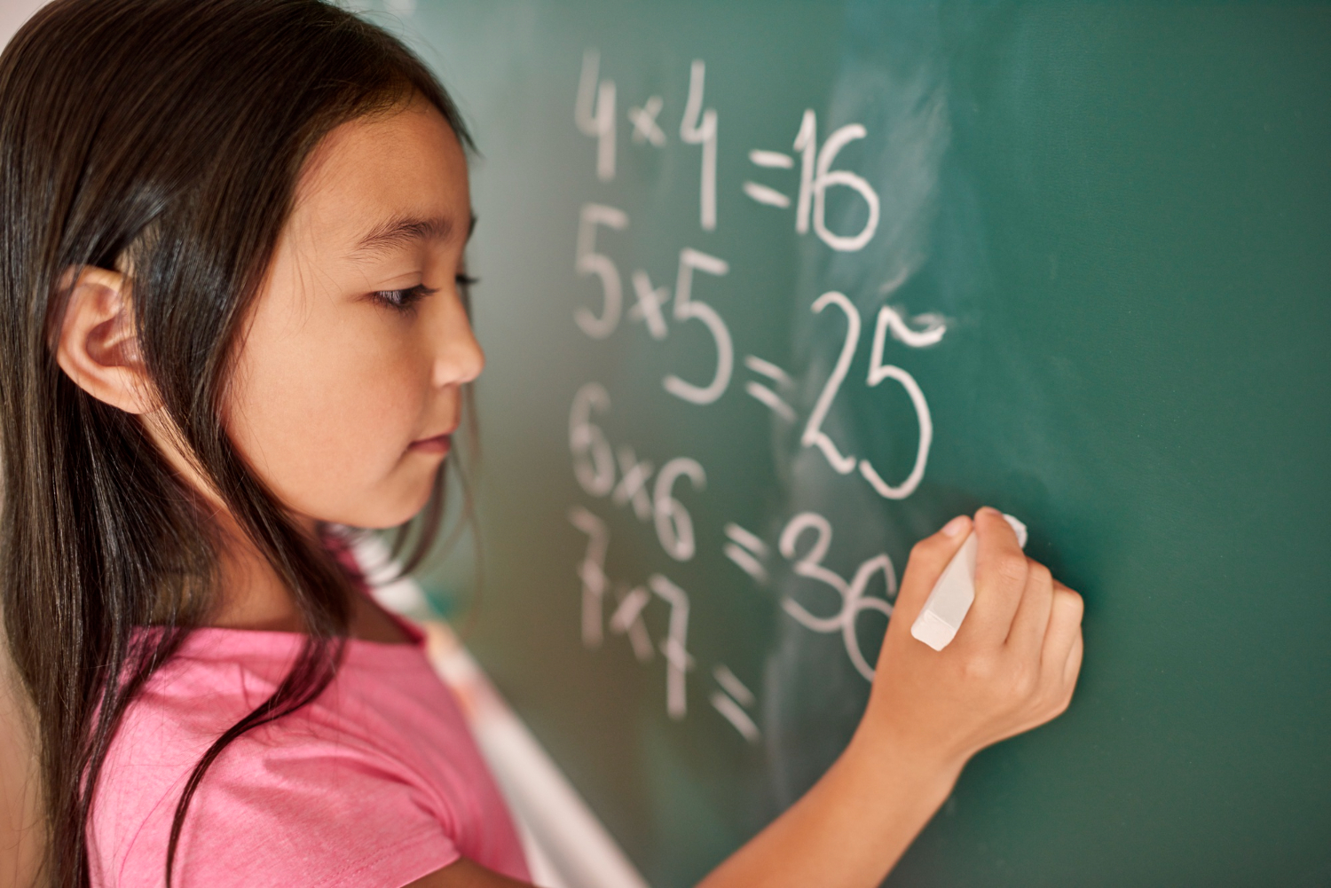 Math | Emergencias Matemáticas