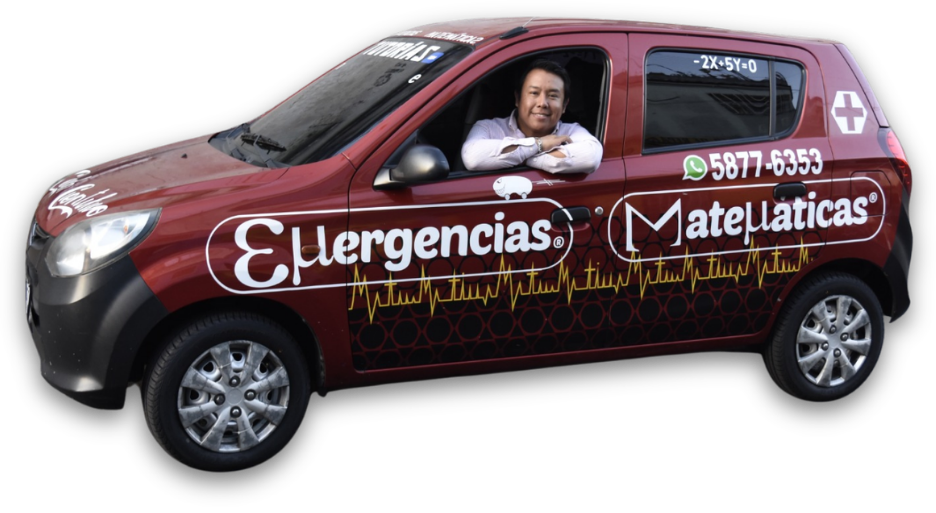 jopimobil carro | Emergencias Matemáticas